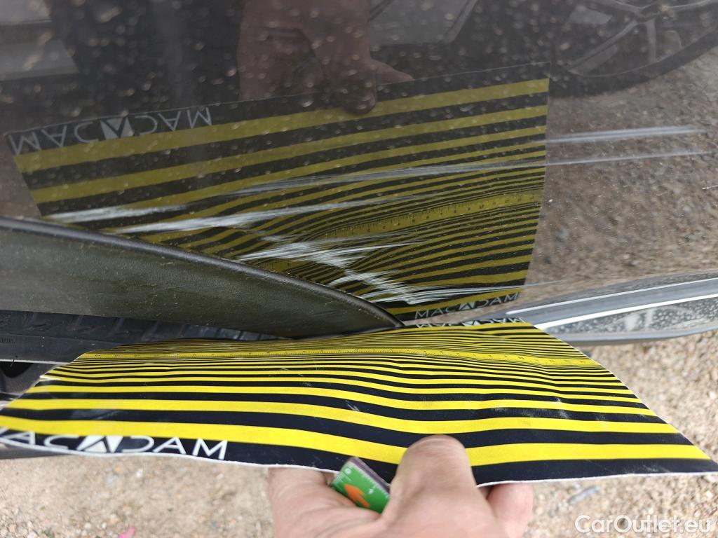  Peugeot  3008 PEUGEOT  / 2020 / 5P / todoterreno 1.5 BlueHDi 96kW (130CV) S&S Allure EAT8 #8