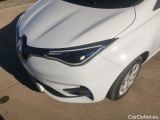  Renault  Zoe RENAULT  / 2019 / 5P / berlina con portón Life 80 kW R110 Bateria 40kWh #18