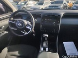  Hyundai  Tucson HYUNDAI  / 2020 / 5P / todoterreno 1.6 CRDI 100kW (136CV) 48V Maxx DCT #3