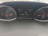  Peugeot  308 PEUGEOT  / 2017 / 5P / berlina con portón 5p Active BlueHDi 130 S&S #4