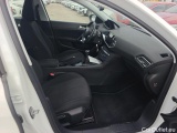  Peugeot  308 PEUGEOT  / 2017 / 5P / berlina con portón 5p Active BlueHDi 130 S&S #6