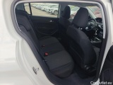  Peugeot  308 PEUGEOT  / 2017 / 5P / berlina con portón 5p Active BlueHDi 130 S&S #7