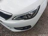  Peugeot  308 PEUGEOT  / 2017 / 5P / berlina con portón 5p Active BlueHDi 130 S&S #15
