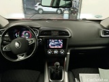  Renault  Kadjar RENAULT  / 2019 / 5P / crossover Zen Blue dCi 85kW (115CV) #3