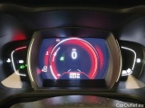  Renault  Kadjar RENAULT  / 2019 / 5P / crossover Zen Blue dCi 85kW (115CV) #4