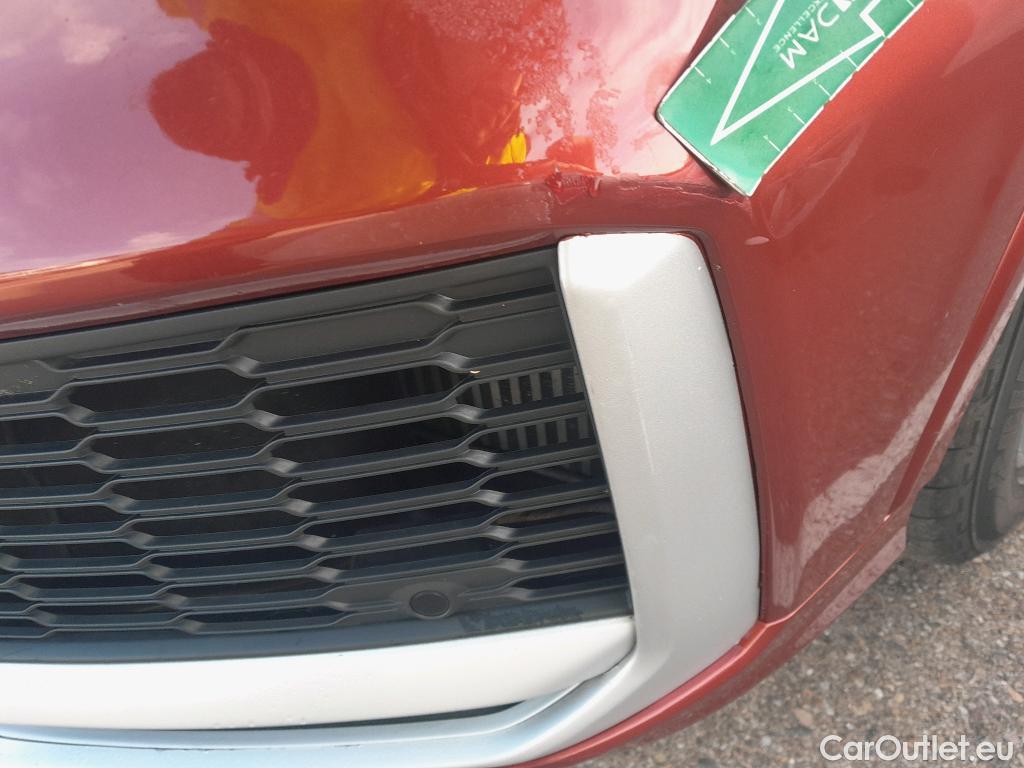  Audi  Q7 AUDI  / 2019 / 5P / todoterreno S line 55 TFSIe 280kW(381CV) quattro tip #8