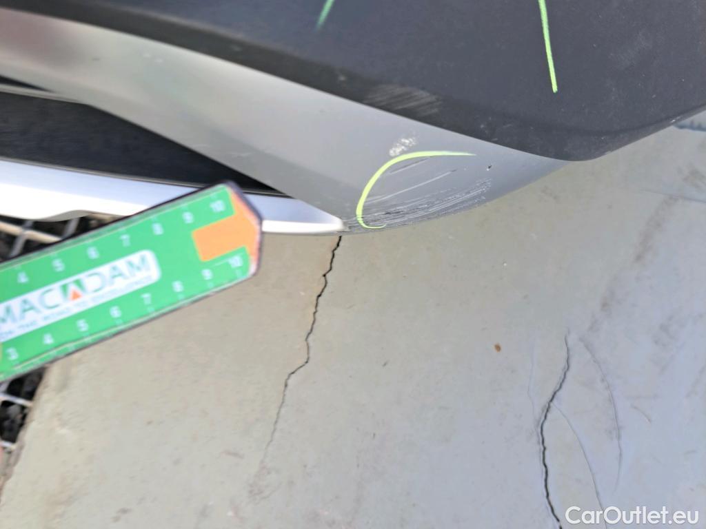  Hyundai  Bayon HYUNDAI  / 2021 / 5P / todoterreno 1.0 TGDI 74kW (100CV) 48V Maxx #30