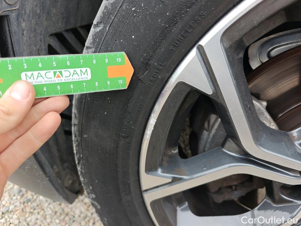  Bmw  X2 BMW  sDrive18i (CX) #9