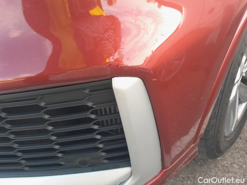  Audi  Q7 AUDI  / 2019 / 5P / todoterreno S line 55 TFSIe 280kW(381CV) quattro tip #7