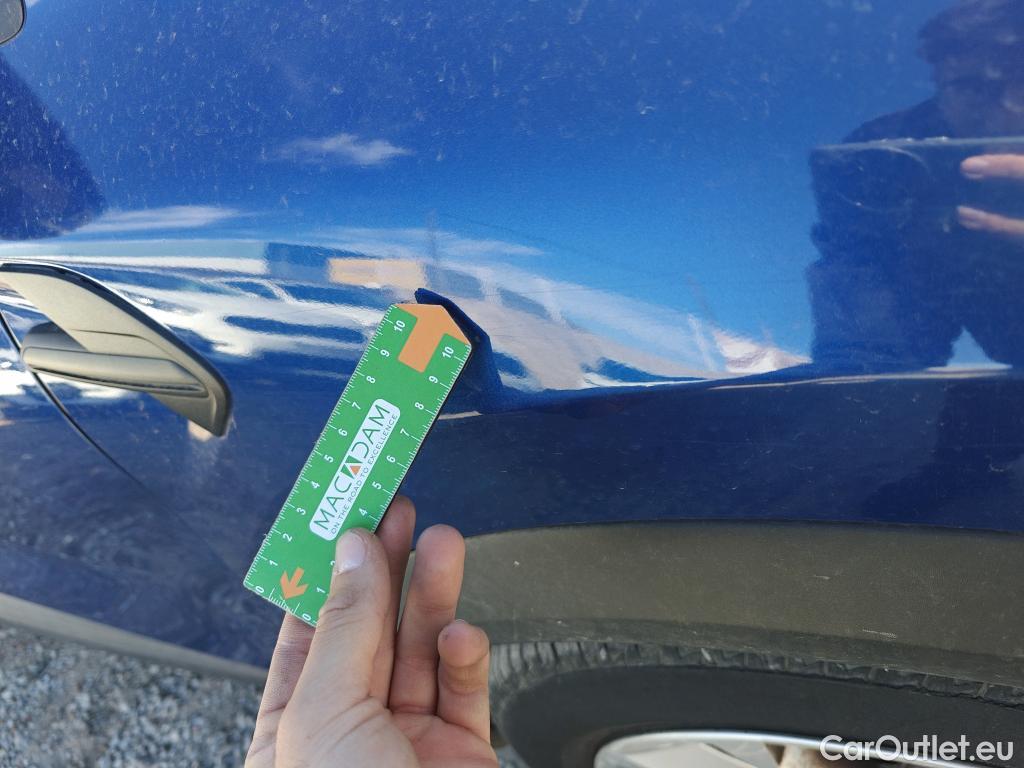  Renault  Captur RENAULT  / 2020 / 5P / todoterreno Intens TCe 90 #58