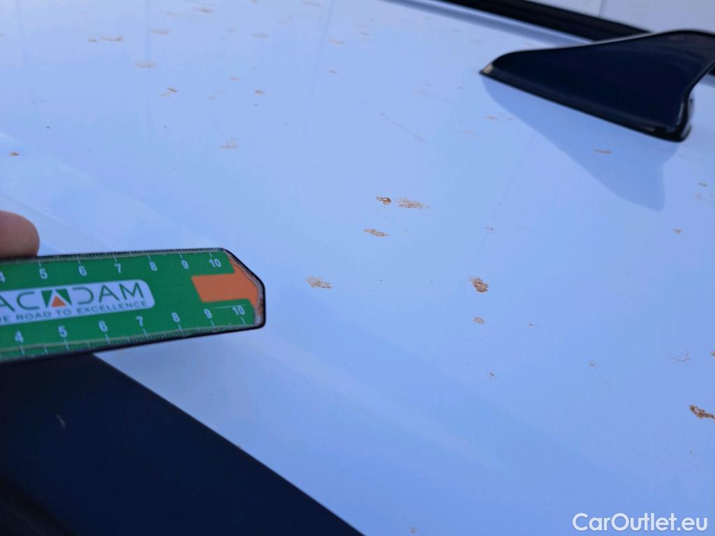  Hyundai  Bayon HYUNDAI  / 2021 / 5P / todoterreno 1.0 TGDI 74kW (100CV) 48V Maxx #19