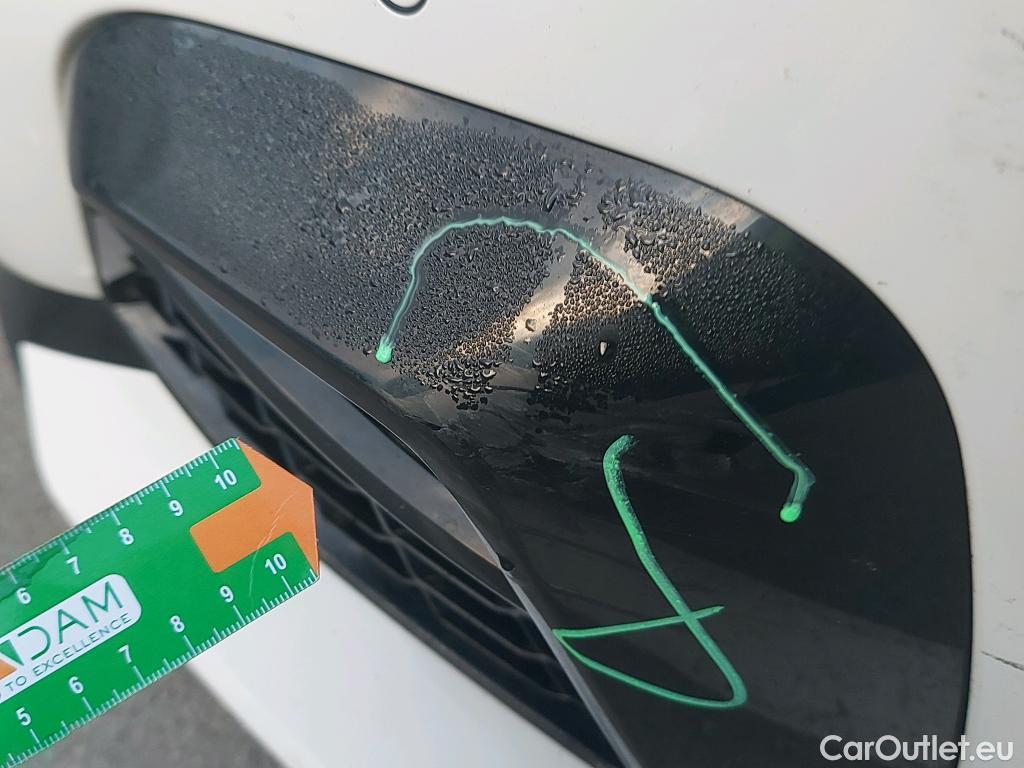  Bmw  Serie 2 BMW  / 2019 / 4P / sedán 218dA Gran Coupe #20