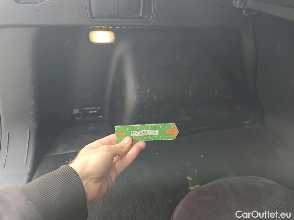  Hyundai  Tucson HYUNDAI  / 2020 / 5P / todoterreno 1.6 TGDI PHEV 195kW Tecno Sky Auto 4x4 #1