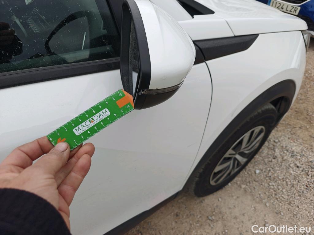  Peugeot  2008 PEUGEOT  / 2019 / 5P / todoterreno Active Puretech 100 S&S BVM6 #2