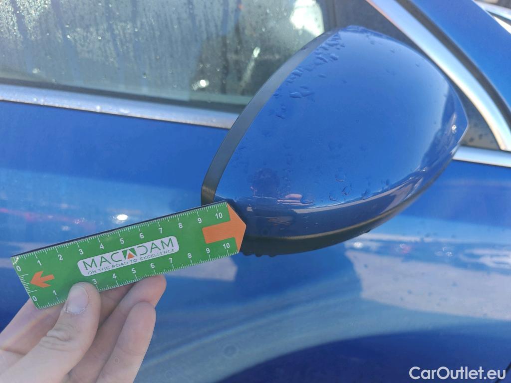  KIA  XCeed KIA  / 2019 / 5P / todoterreno 1.0 T-GDi Drive 88kW (120CV) #26