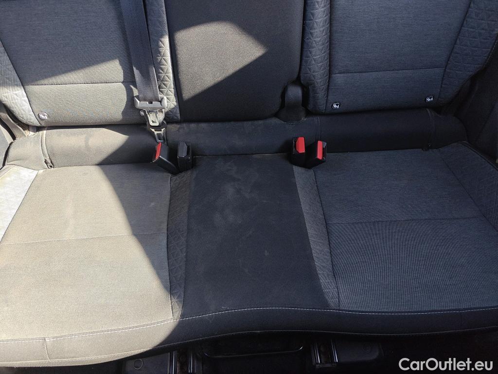  Renault  Captur RENAULT  / 2020 / 5P / todoterreno Intens TCe 90 #24