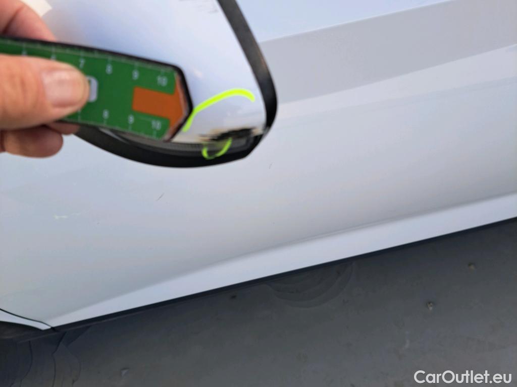  Hyundai  Bayon HYUNDAI  / 2021 / 5P / todoterreno 1.0 TGDI 74kW (100CV) 48V Maxx #23