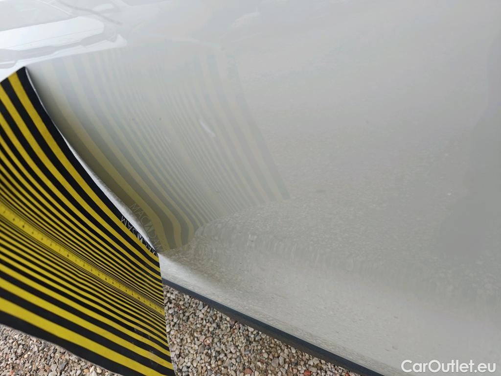  Bmw  X2 BMW  sDrive18i (CX) #24