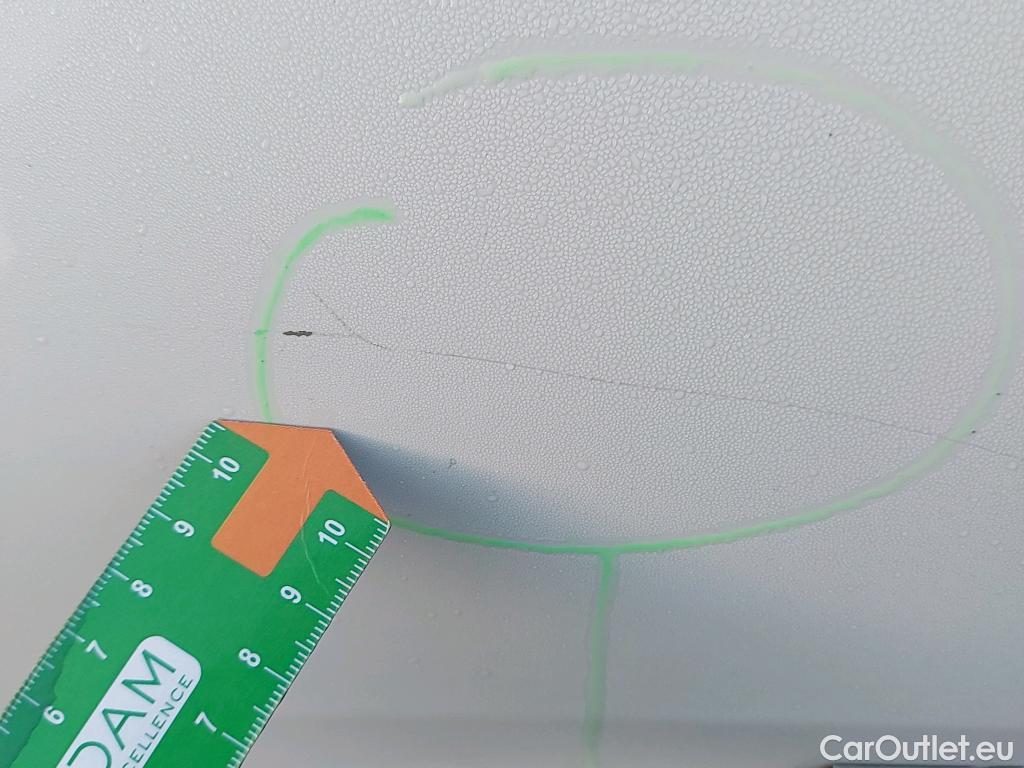  Bmw  Serie 2 BMW  / 2019 / 4P / sedán 218dA Gran Coupe #14