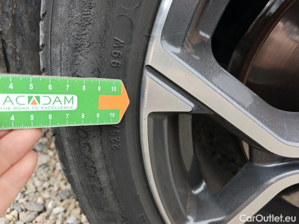  Bmw  X2 BMW  sDrive18i (CX) #22