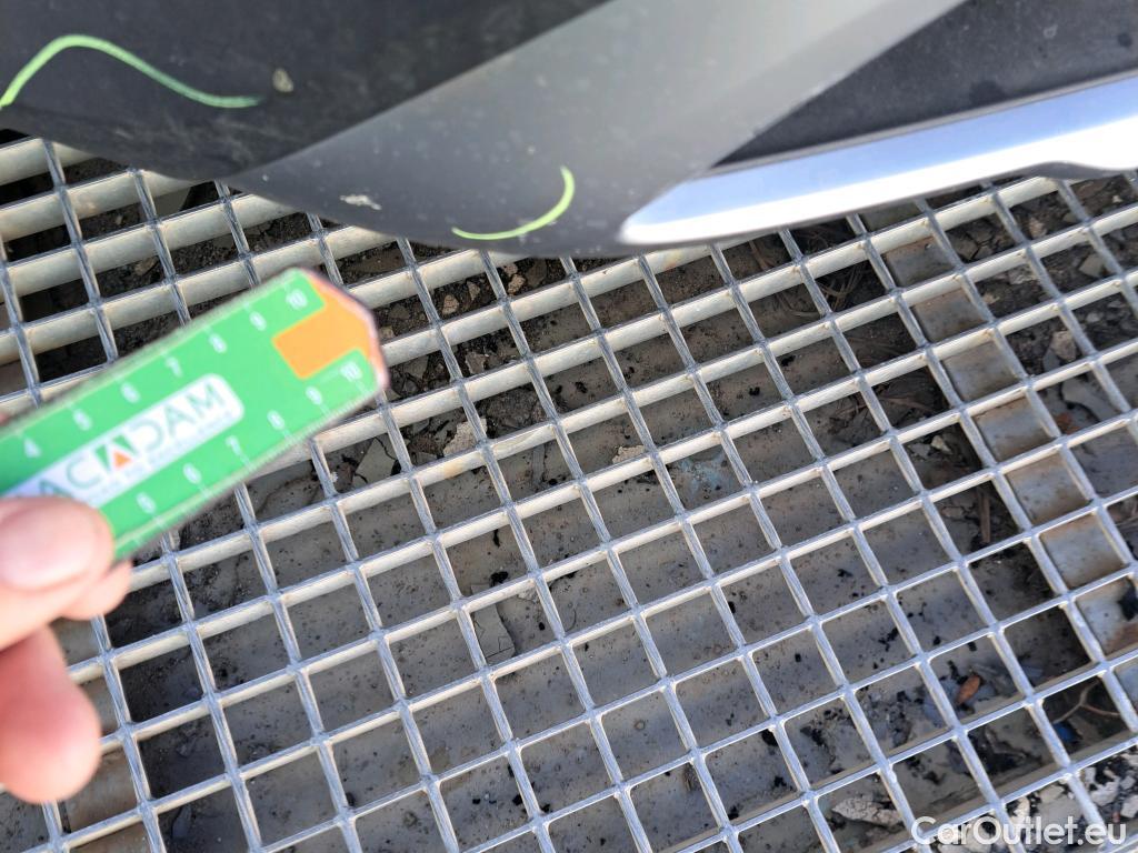  Hyundai  Bayon HYUNDAI  / 2021 / 5P / todoterreno 1.0 TGDI 74kW (100CV) 48V Maxx #31