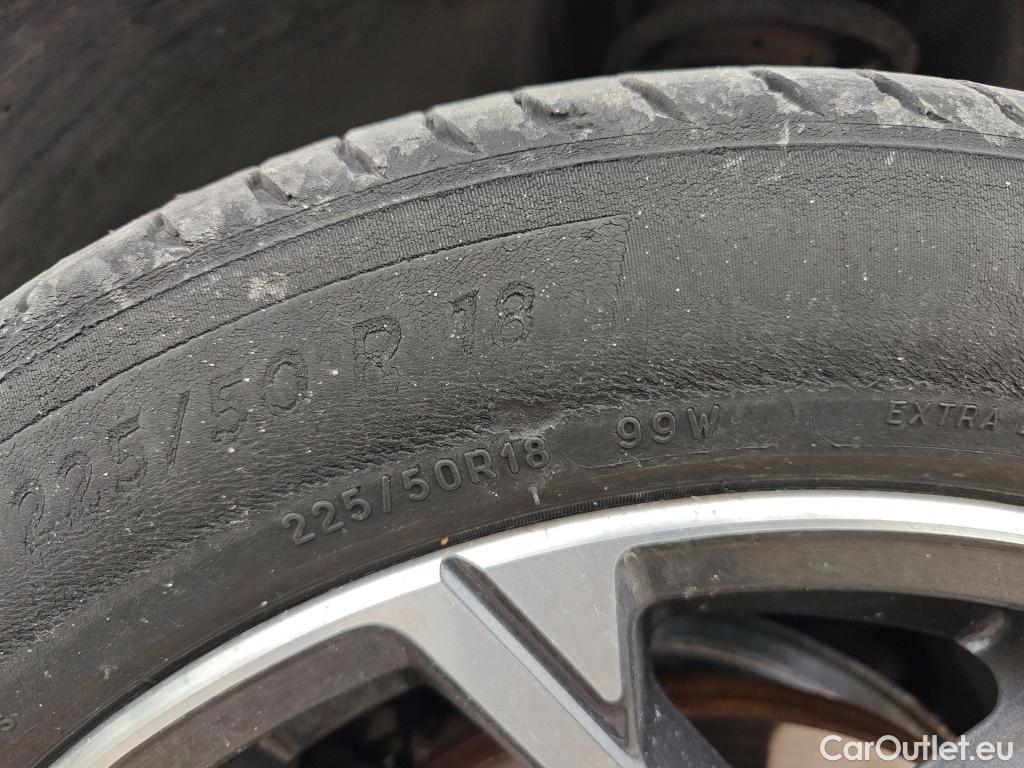  Bmw  X2 BMW  sDrive18i (CX) #8