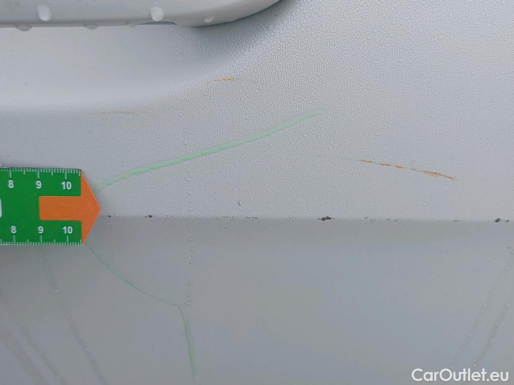  Bmw  Serie 2 BMW  / 2019 / 4P / sedán 218dA Gran Coupe #2