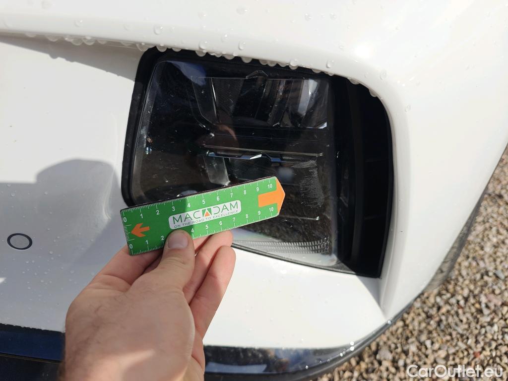  Hyundai  Tucson HYUNDAI  / 2020 / 5P / todoterreno 1.6 TGDI PHEV 195kW Tecno Sky Auto 4x4 #27