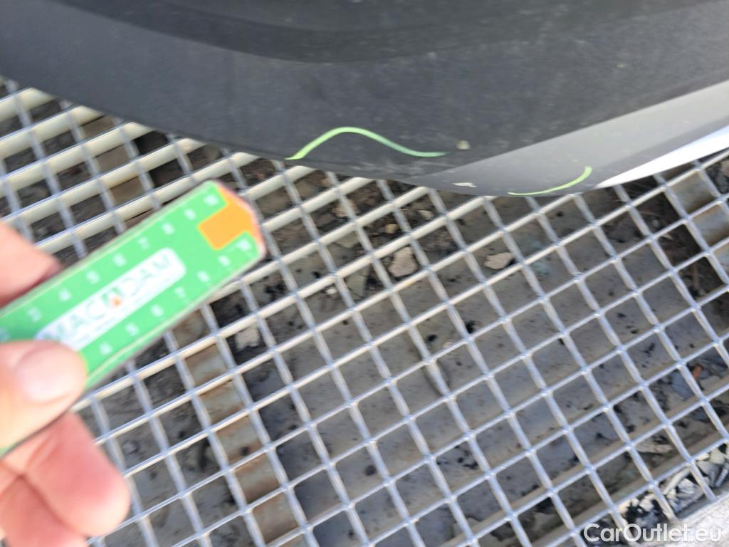  Hyundai  Bayon HYUNDAI  / 2021 / 5P / todoterreno 1.0 TGDI 74kW (100CV) 48V Maxx #27