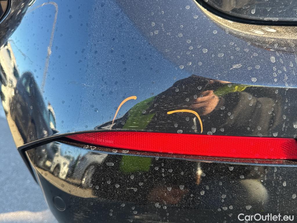  Bmw  X3 BMW  / 2021 / 5P / todoterreno xDrive30d #7