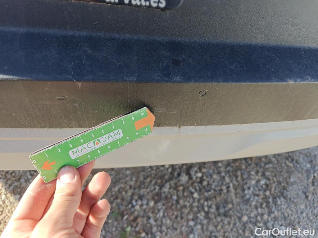  Renault  Captur RENAULT  / 2020 / 5P / todoterreno Intens TCe 90 #30