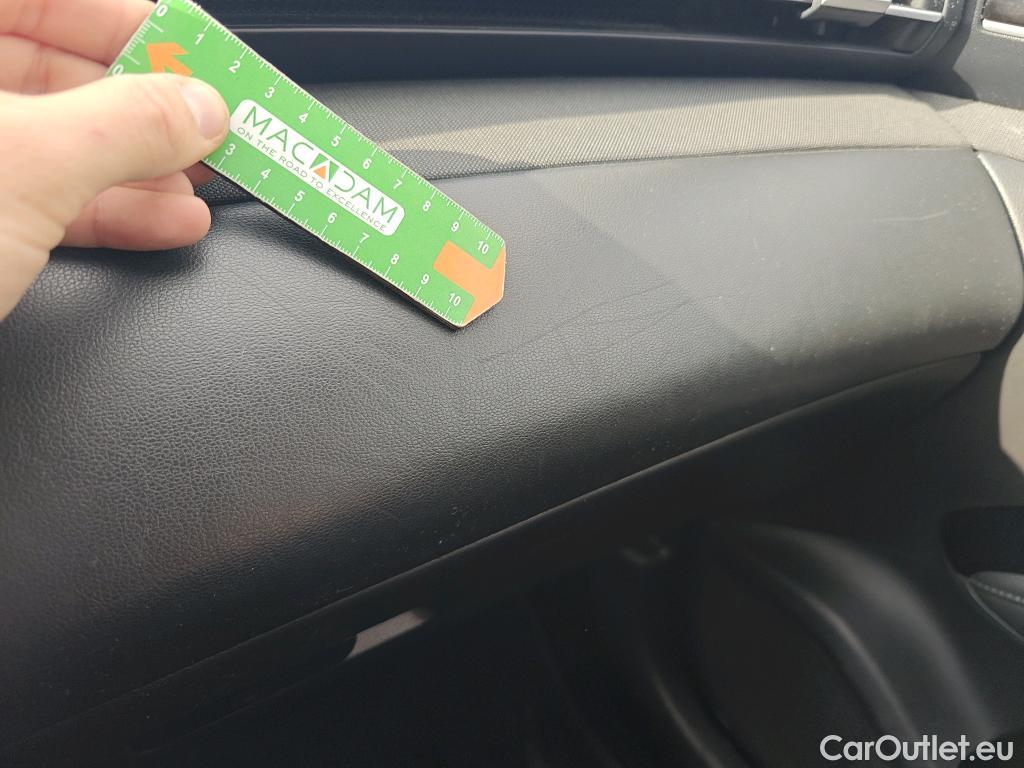  Hyundai  Tucson HYUNDAI  / 2020 / 5P / todoterreno 1.6 TGDI PHEV 195kW Tecno Sky Auto 4x4 #15