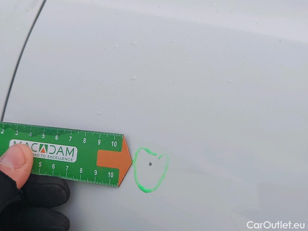  Bmw  Serie 2 BMW  / 2019 / 4P / sedán 218dA Gran Coupe #18