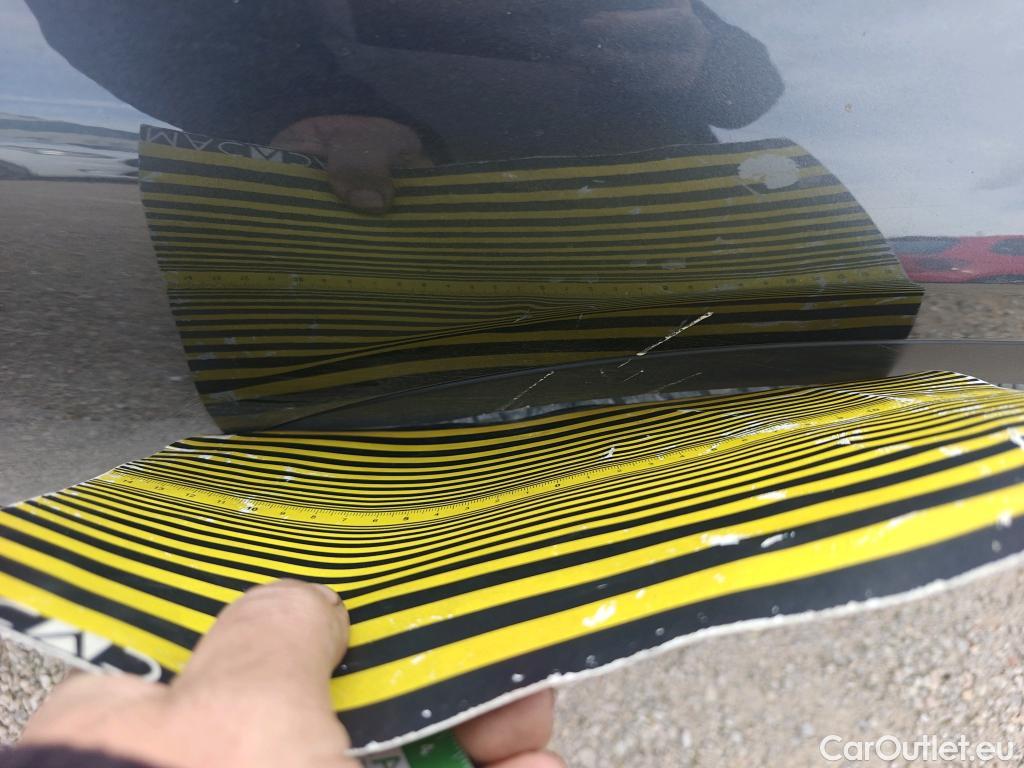  Bmw  X2 BMW  / 2017 / 5P / todoterreno sDrive18d (AC) #14