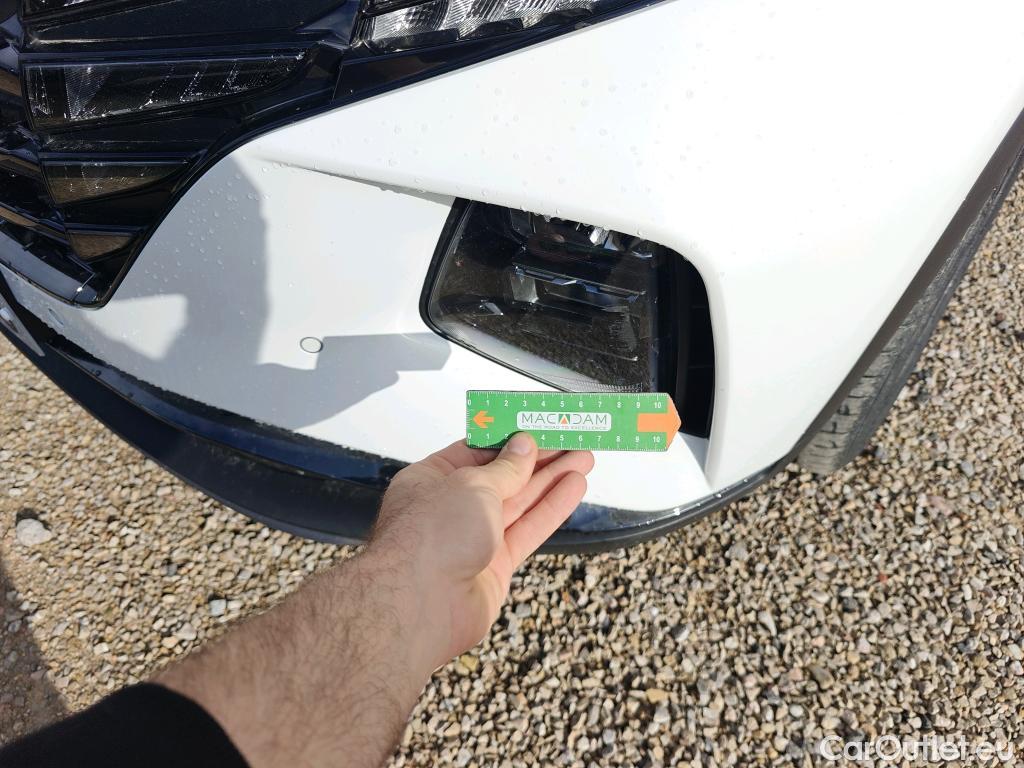  Hyundai  Tucson HYUNDAI  / 2020 / 5P / todoterreno 1.6 TGDI PHEV 195kW Tecno Sky Auto 4x4 #26