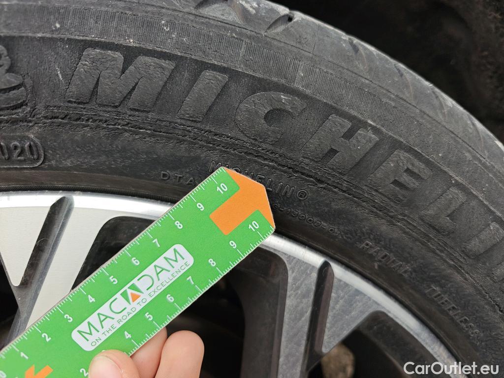  Bmw  X2 BMW  sDrive18i (CX) #11