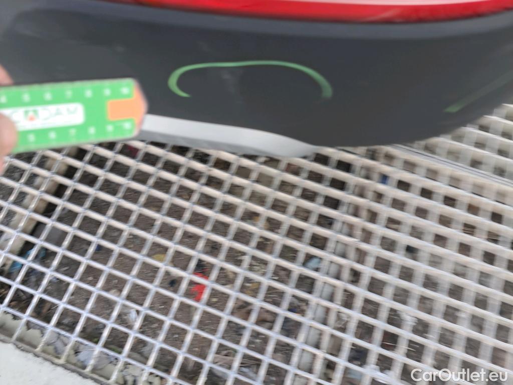  Hyundai  Bayon HYUNDAI  / 2021 / 5P / todoterreno 1.0 TGDI 74kW (100CV) 48V Maxx #15