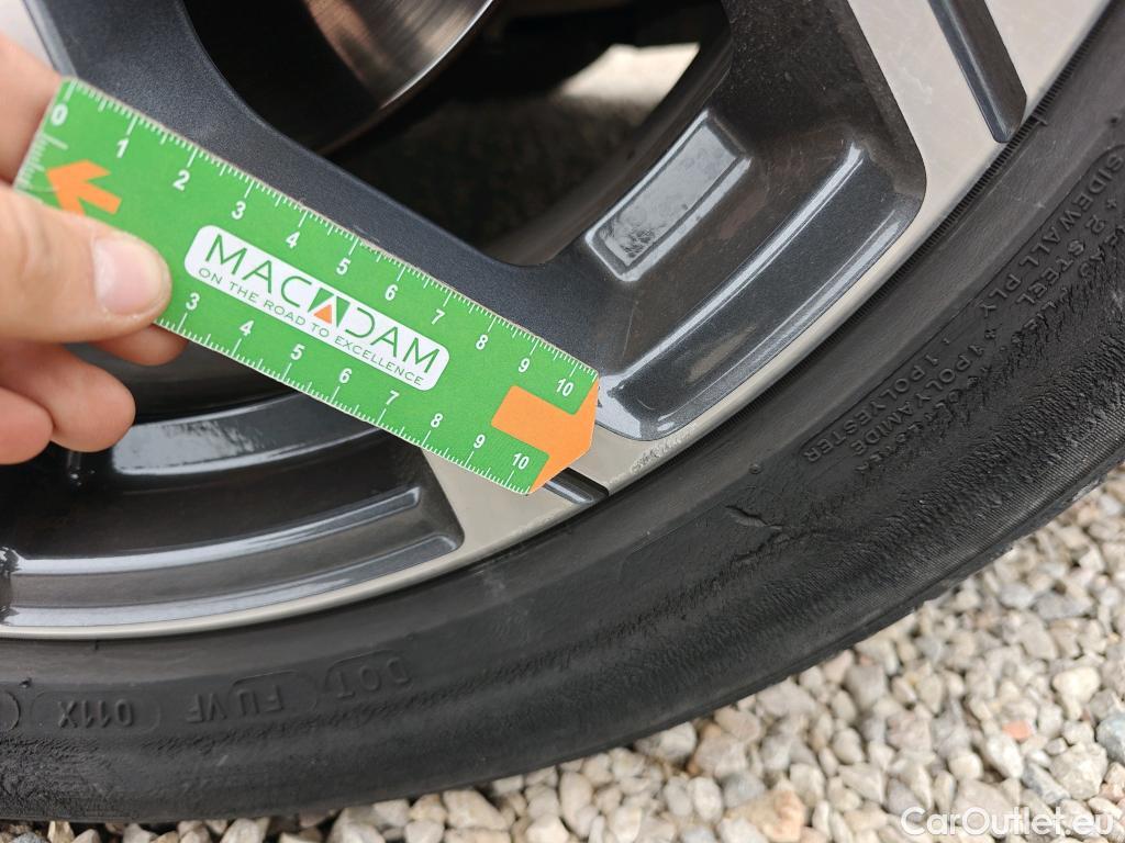  Bmw  X2 BMW  sDrive18i (CX) #21