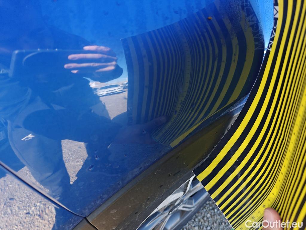  KIA  XCeed KIA  / 2019 / 5P / todoterreno 1.0 T-GDi Drive 88kW (120CV) #5