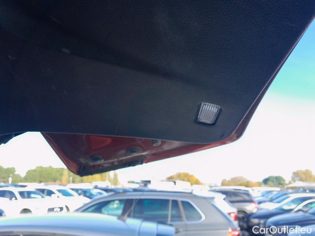  Audi  Q7 AUDI  / 2019 / 5P / todoterreno S line 55 TFSIe 280kW(381CV) quattro tip #5