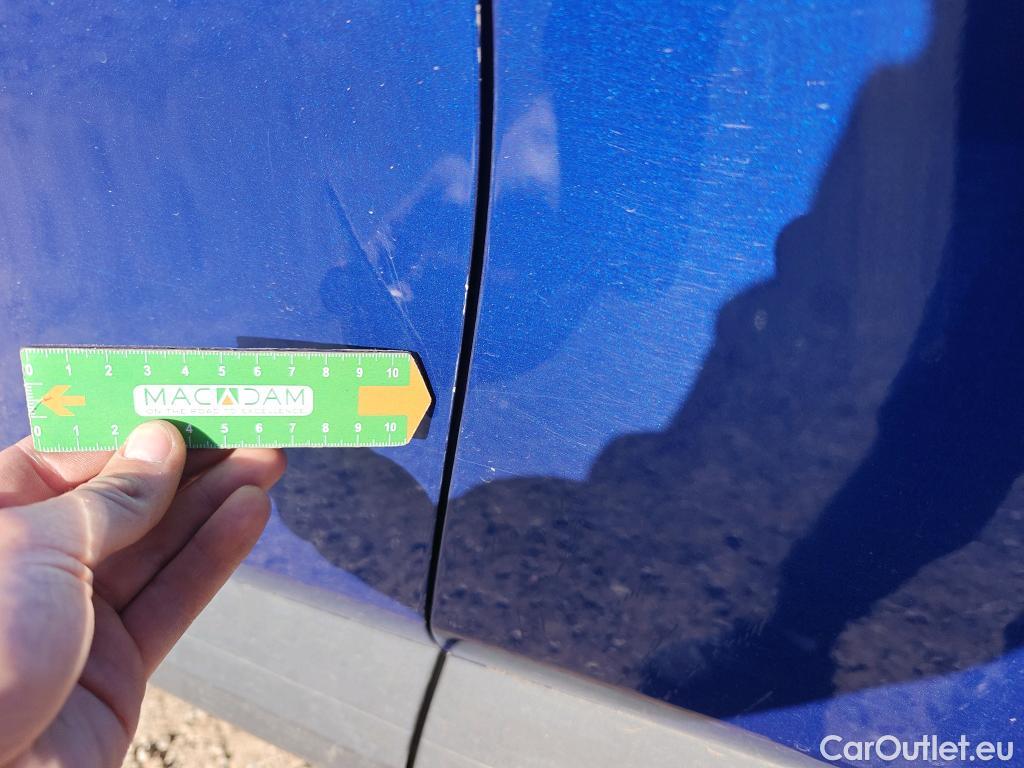  Renault  Captur RENAULT  / 2020 / 5P / todoterreno Intens TCe 90 #15