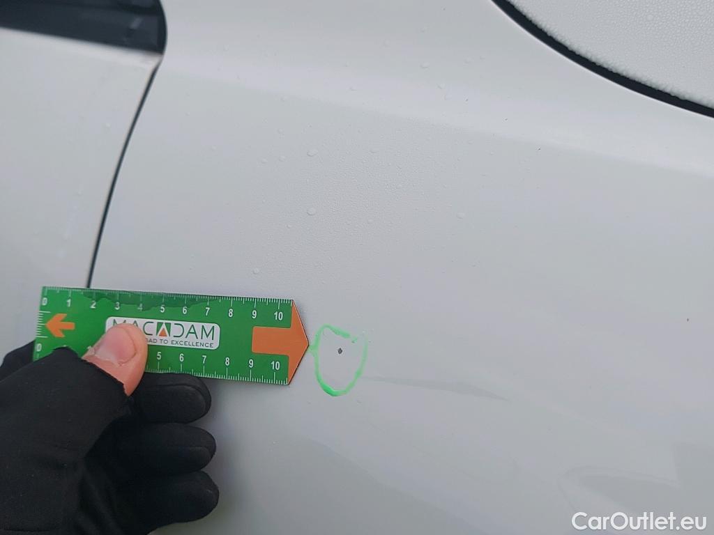  Bmw  Serie 2 BMW  / 2019 / 4P / sedán 218dA Gran Coupe #17