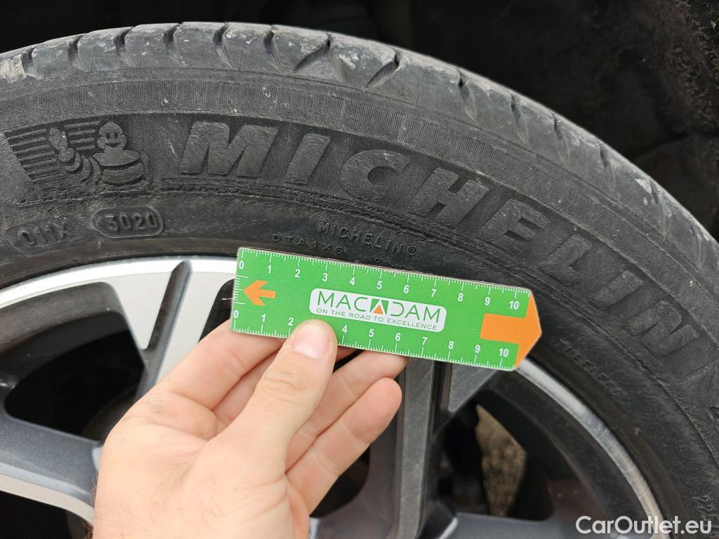  Bmw  X2 BMW  sDrive18i (CX) #10