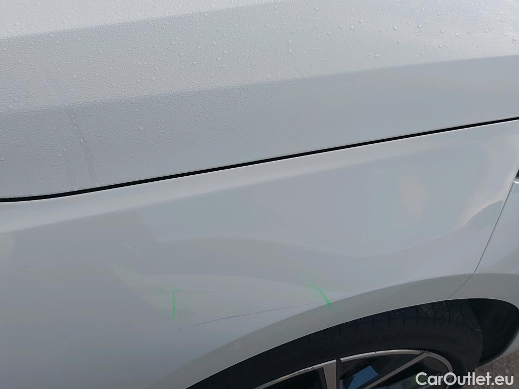  Bmw  Serie 2 BMW  / 2019 / 4P / sedán 218dA Gran Coupe #15