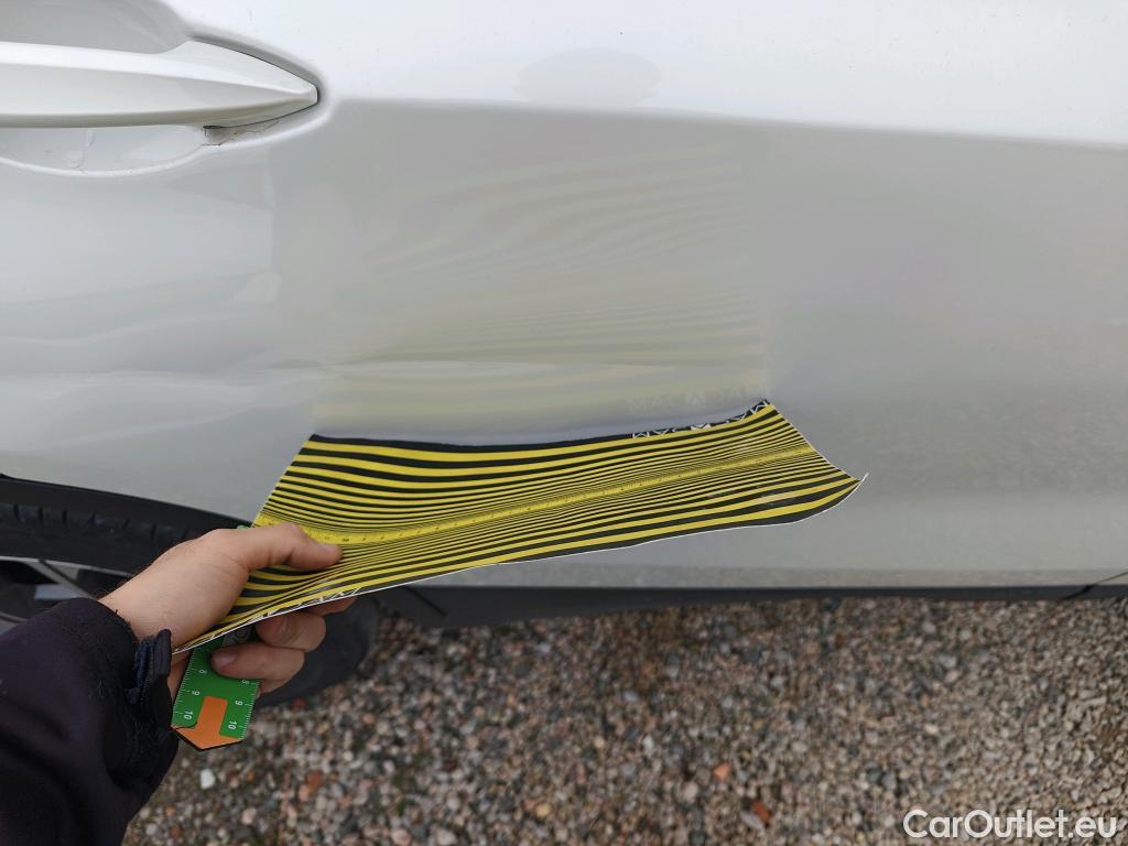  Bmw  X2 BMW  sDrive18i (CX) #3