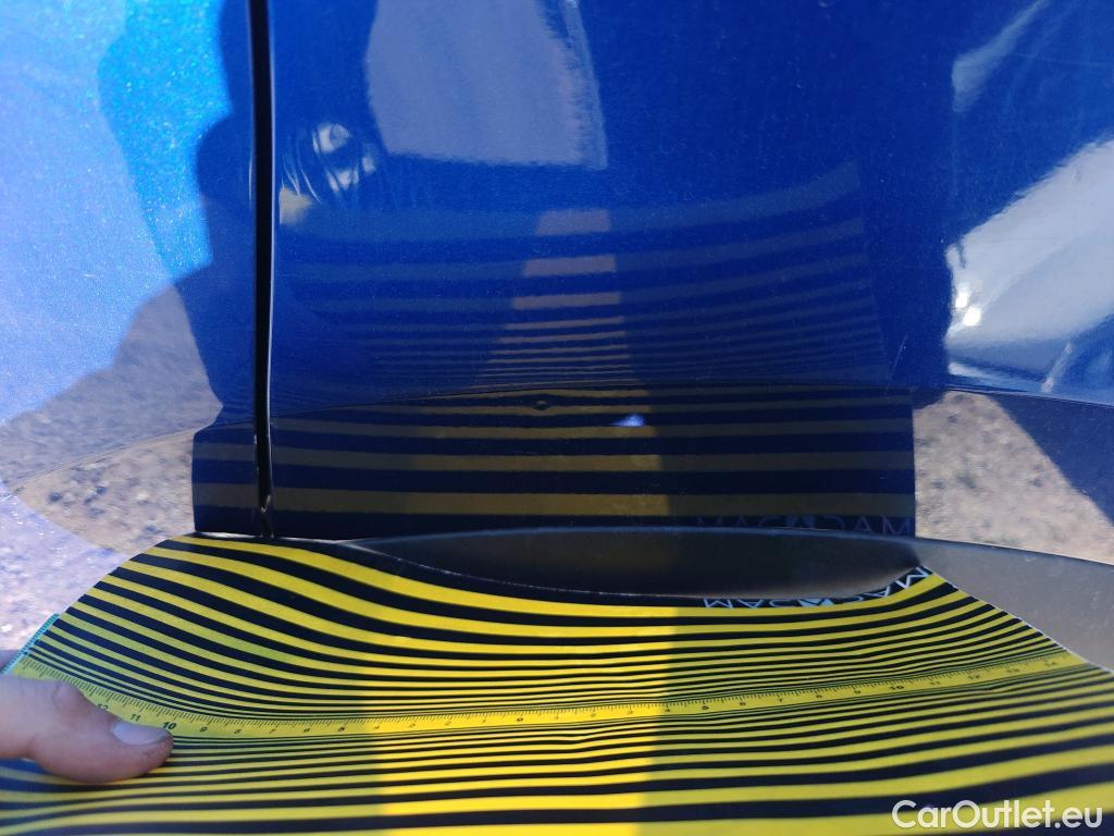  Renault  Captur RENAULT  / 2020 / 5P / todoterreno Intens TCe 90 #68