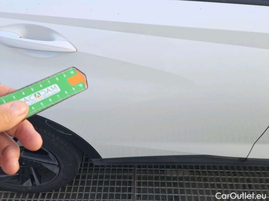  Hyundai  Bayon HYUNDAI  / 2021 / 5P / todoterreno 1.0 TGDI 74kW (100CV) 48V Maxx #42