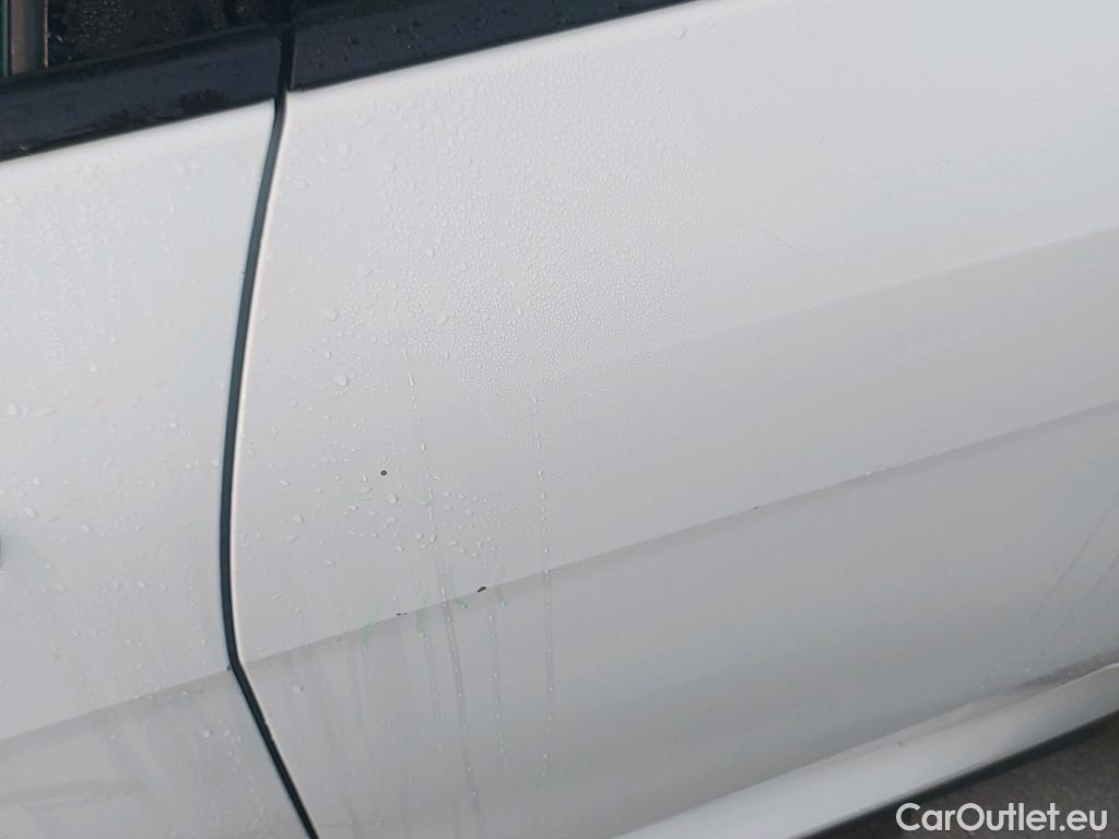  Bmw  Serie 2 BMW  / 2019 / 4P / sedán 218dA Gran Coupe #5