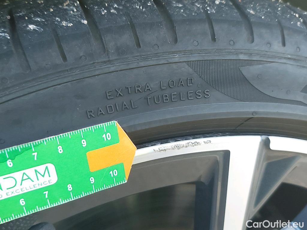  Bmw  Serie 2 BMW  / 2019 / 4P / sedán 218dA Gran Coupe #26