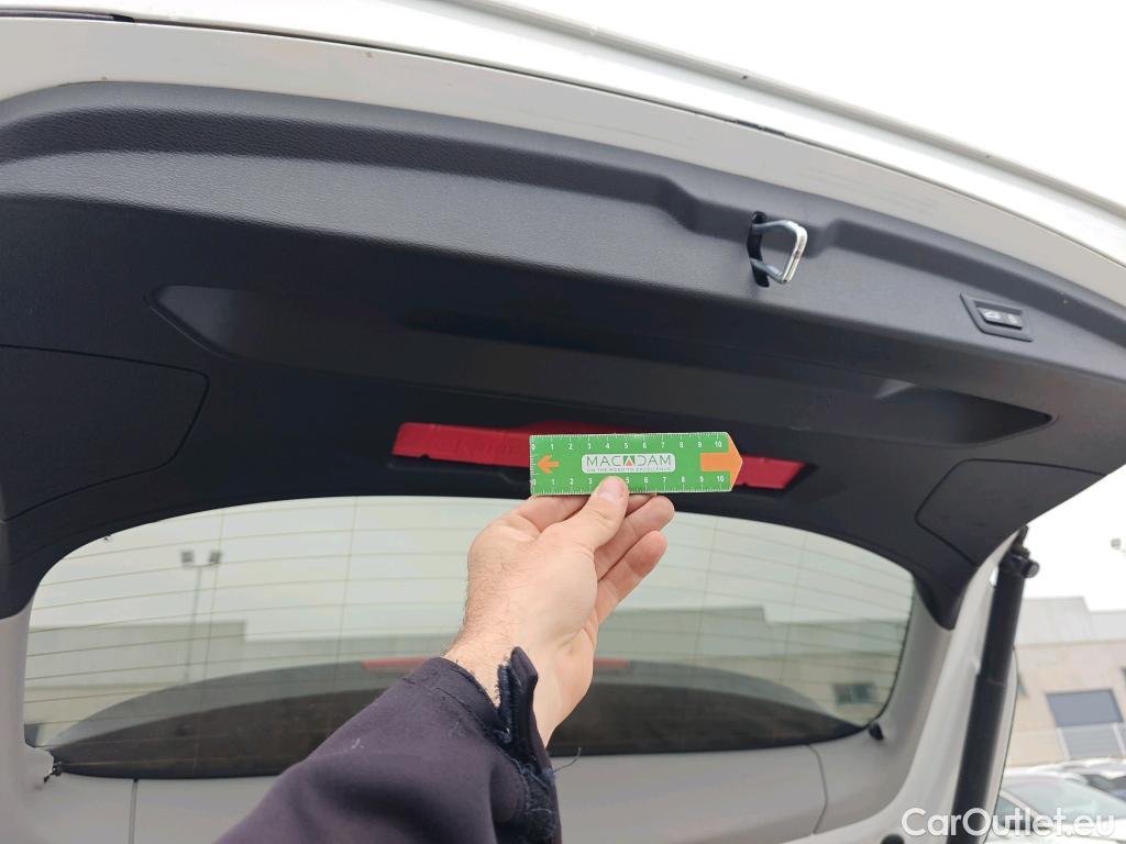  Bmw  X2 BMW  sDrive18i (CX) #34